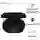 Tai Nghe Bluetooth Devia Joy A6 - Đen